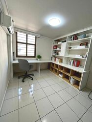 Blk 360C Sun Bliss (Sembawang), HDB 5 Rooms #470477381